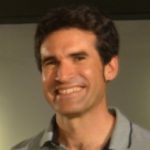 Profile photo of Xabier Díaz Silvestre