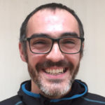 Profile photo of Emilio Delgado