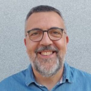 Profile photo of Rober Gutiérrez