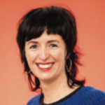 Profile photo of Eider Salegi Arruti