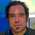 Profile photo of Ander Altuna