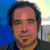 Profile photo of Ander Altuna