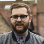 Profile photo of Iraitz