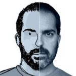 Profile photo of Enaut Etxebarri