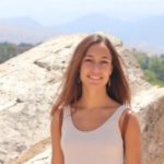 Profile photo of Sara Insausti