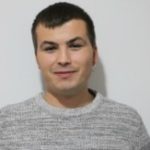 Profile photo of Jon Aldabaldetreku Delgado