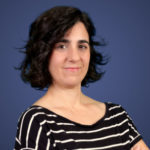 Profile photo of Miren Berasategi Zeberio