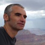 Profile photo of Jaime Altuna