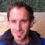 Profile photo of Andoni Eizagirre
