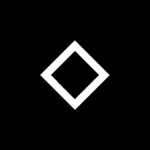 Profile photo of Lauki Arkitektura