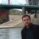 Profile photo of Erramun Martiarena Sarasola