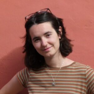 Profile photo of Ane Martinez Juez