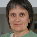 Profile photo of Rosa Ramos Alfaro