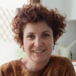 Profile photo of Zuriñe Zelaia Arroyabe