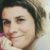 Profile photo of Ainhoa Latatu