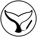Profile photo of Alain Sorazu