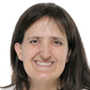 Profile photo of Ainara Maya Urroz