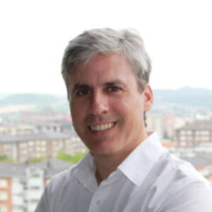 Profile photo of Unai Fdz. de Betoño