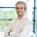 Profile photo of Mikel Casuso