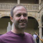Profile photo of juan mari agirreurreta