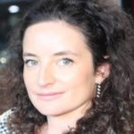 Profile photo of ALAZNE AIZPITARTE