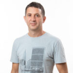 Profile photo of Jon Ordoñez Garmendia