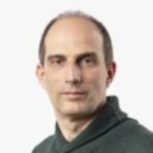 Profile photo of Eneko Bidegain