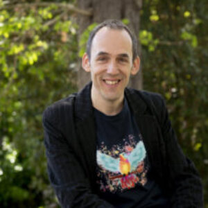 Profile photo of Edu Zelaieta Anta