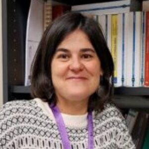 Profile photo of Naroa-Garcia-Ibaibarriaga