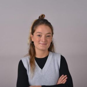 Profile photo of Leire Gorostiza Etxeberria