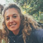 Profile photo of Onintza Odriozola Irizar