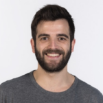Profile photo of Mikel Olaiz Garmendia