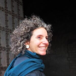 Profile photo of Miren Vives Urbieta
