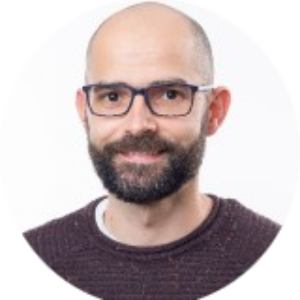 Profile photo of Ekhi Zugasti