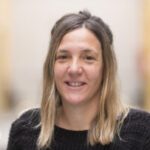 Profile photo of Miriam Gil-Monreal