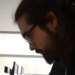 Profile photo of M.Serras