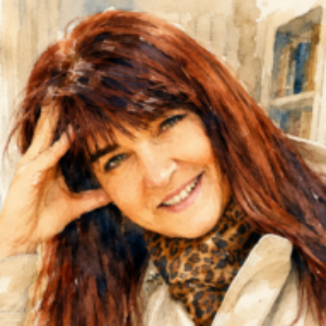 Profile photo of Maddi Bediaga Etxaide