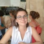 Profile photo of Ane Aranburu Leiva
