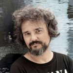 Profile photo of Edu Lartzanguren