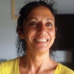 Profile photo of Arantza Gutierrez Paz