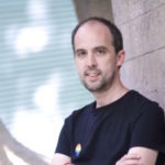 Profile photo of Aitor Urresti
