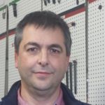 Profile photo of Rafa Pérez