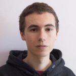 Profile photo of Mikel Artetxe