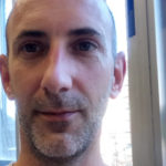 Profile photo of Arkaitz Zarraga