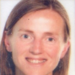 Profile photo of Gurutze Lasa Zuzuarregui