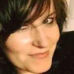 Profile photo of Izaskun