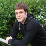 Profile photo of Mikel Urdangarin