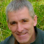 Profile photo of Arturo Elosegi