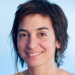 Profile photo of Aitziber Agirre Ruiz de Arkaute
