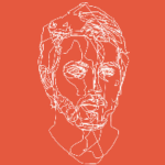 Profile photo of Yeray Gascon